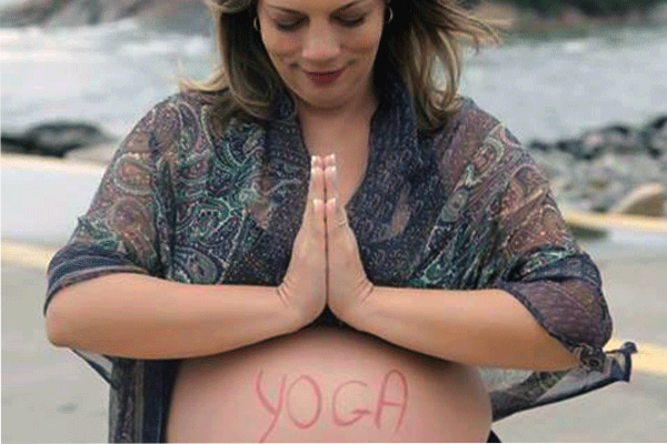 Namaskar Yoga - Quem Somos
