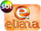 TV-SBT_Eliana