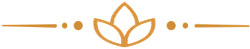 Namaskar Yoga lotus